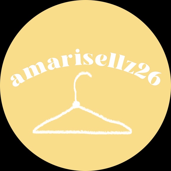 amarisellz26